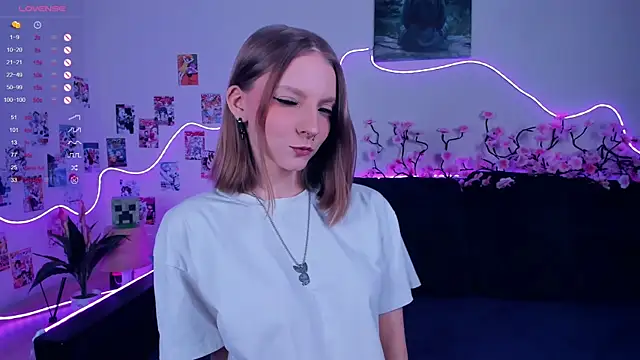 Golden dawn online show from December 2025 07:21:01 AM