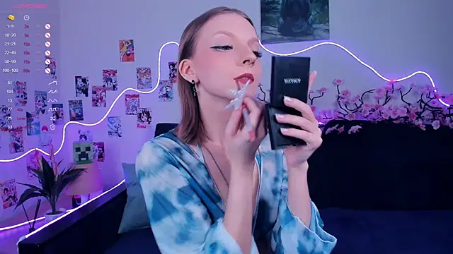 Golden dawn online show from December 2025 07:19:01 AM