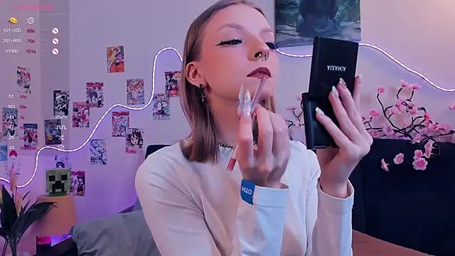 Snapshot of Golden_dawn chatting on January 2026 07:45:01 AM Golden dawn online show from January 2026 07:45:01 AM