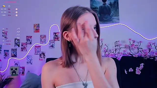 Snapshot of Golden_dawn chatting on December 2025 07:22:01 AM Golden dawn online show from December 2025 07:22:01 AM