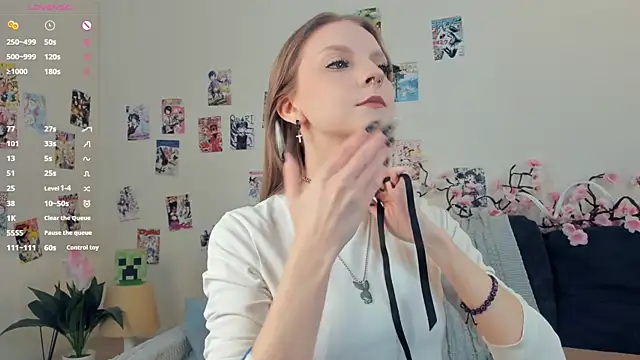 Golden dawn online show from April 2026 07:13:02 AM