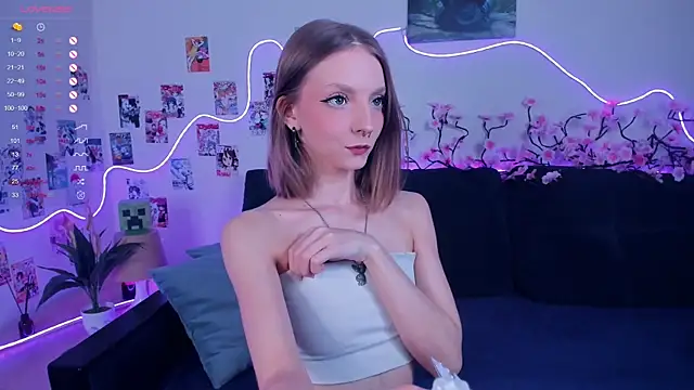 Golden dawn online show from November 2025 07:30:01 AM