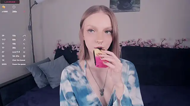 Golden dawn online show from November 2025 07:24:02 AM