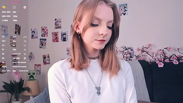 Golden dawn online show from April 2026 07:45:01 AM