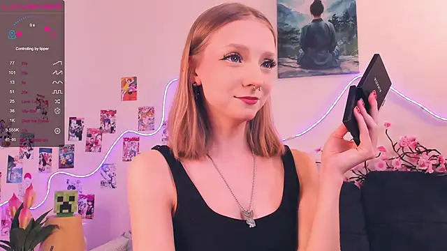 Snapshot of Golden_dawn chatting on February 2026 07:37:02 AM Golden dawn online show from February 2026 07:37:02 AM