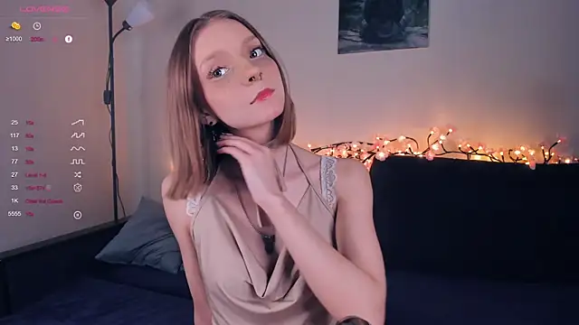 Golden dawn online show from October 2025 07:20:02 AM