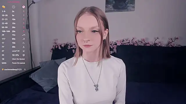 Golden dawn online show from November 2025 07:34:02 AM