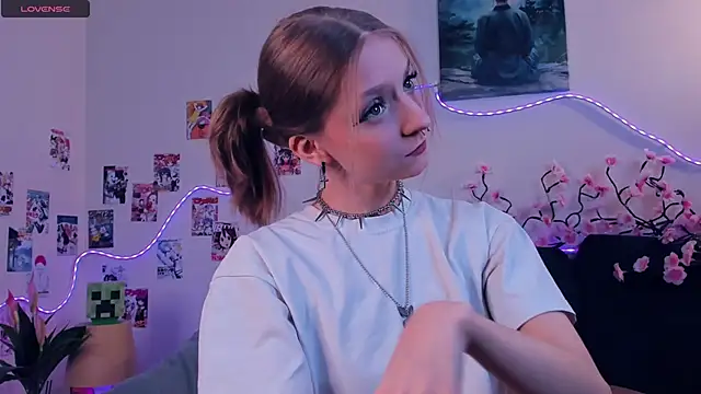 Snapshot of Golden_dawn chatting on January 2026 07:23:02 AM Golden dawn online show from January 2026 07:23:02 AM