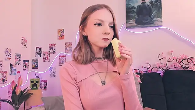 Snapshot of Golden_dawn chatting on February 2026 07:54:02 AM Golden dawn online show from February 2026 07:54:02 AM