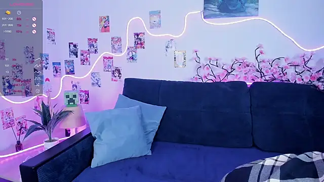 Golden dawn online show from November 2025 07:18:01 AM