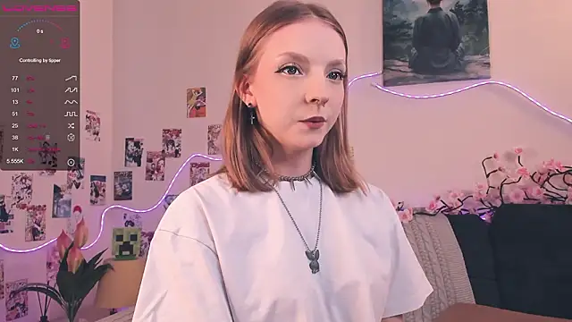 Snapshot of Golden_dawn chatting on February 2026 07:30:01 AM Golden dawn online show from February 2026 07:30:01 AM