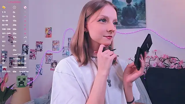 Golden dawn online show from March 2026 07:33:02 AM