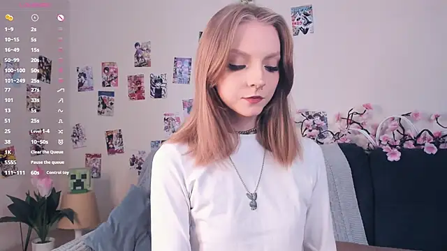 Golden dawn online show from April 2026 07:27:02 AM