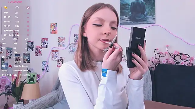 Golden dawn online show from March 2026 07:32:02 AM