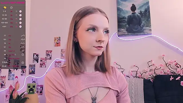 Snapshot of Golden_dawn chatting on February 2026 07:19:01 AM Golden dawn online show from February 2026 07:19:01 AM