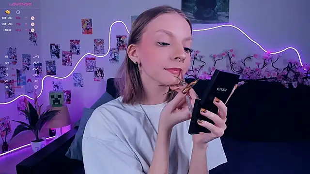 Golden dawn online show from November 2025 07:19:01 AM