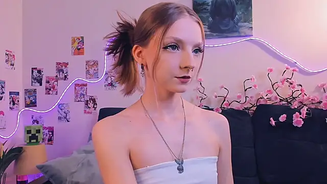 Snapshot of Golden_dawn chatting on January 2026 07:34:02 AM Golden dawn online show from January 2026 07:34:02 AM