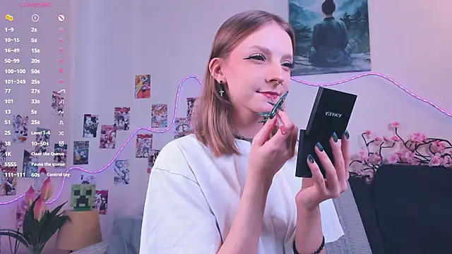 Golden dawn online show from March 2026 07:31:02 AM