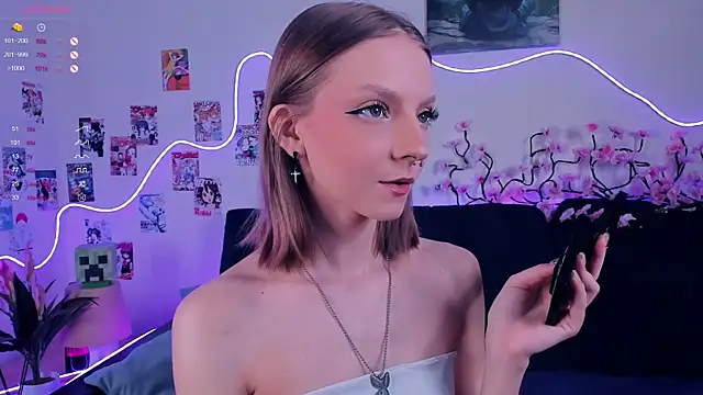 Golden dawn online show from December 2025 07:23:01 AM