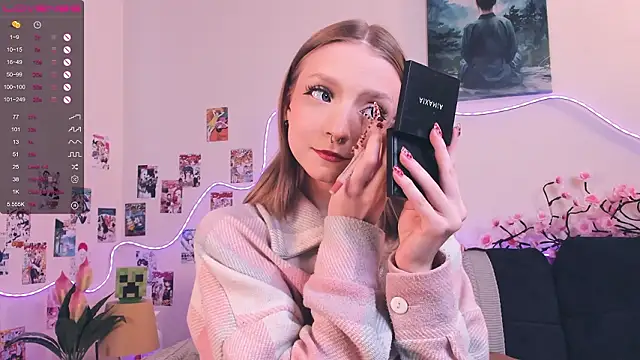 Snapshot of Golden_dawn chatting on February 2026 07:20:02 AM Golden dawn online show from February 2026 07:20:02 AM