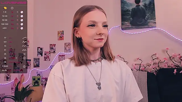 Snapshot of Golden_dawn chatting on February 2026 07:18:01 AM Golden dawn online show from February 2026 07:18:01 AM