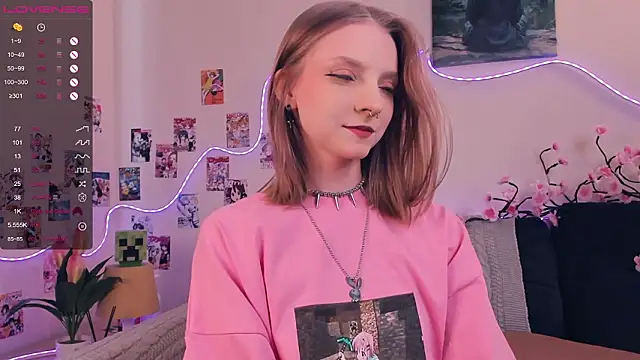 Snapshot of Golden_dawn chatting on February 2026 08:20:01 AM Golden dawn online show from February 2026 08:20:01 AM