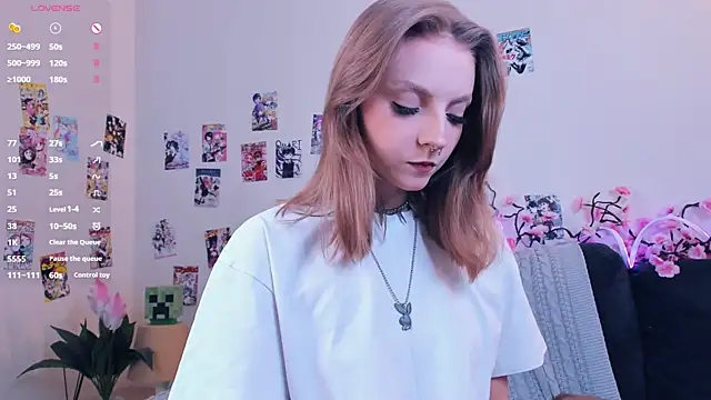 Golden dawn online show from April 2026 08:09:01 AM