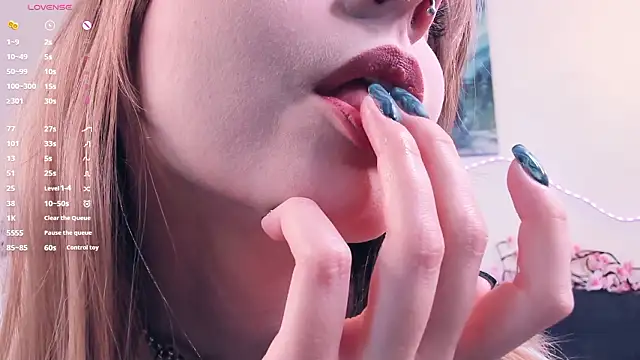 Golden dawn online show from March 2026 07:24:02 AM