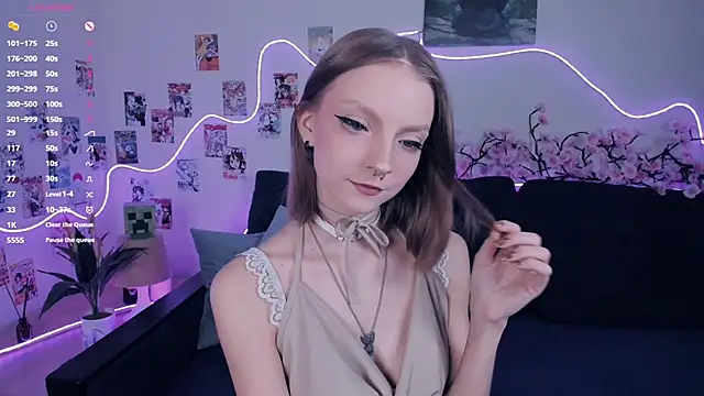 Golden dawn online show from November 2025 07:30:02 AM