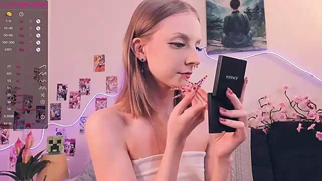 Snapshot of Golden_dawn chatting on February 2026 07:19:02 AM Golden dawn online show from February 2026 07:19:02 AM