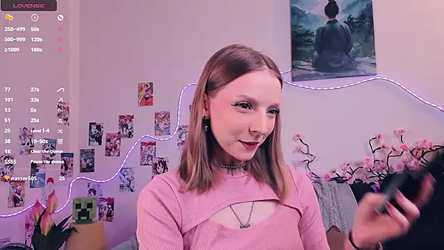 Snapshot of Golden_dawn chatting on March 2026 07:26:02 AM Golden dawn online show from March 2026 07:26:02 AM