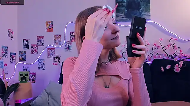 Snapshot of Golden_dawn chatting on January 2026 07:23:01 AM Golden dawn online show from January 2026 07:23:01 AM