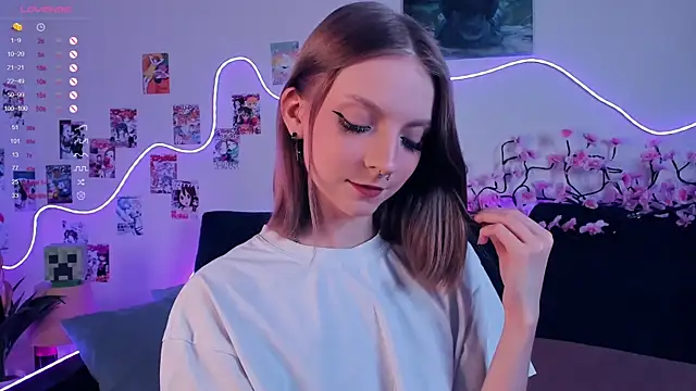 Snapshot of Golden_dawn chatting on December 2025 11:37:01 AM Golden dawn online show from December 2025 11:37:01 AM