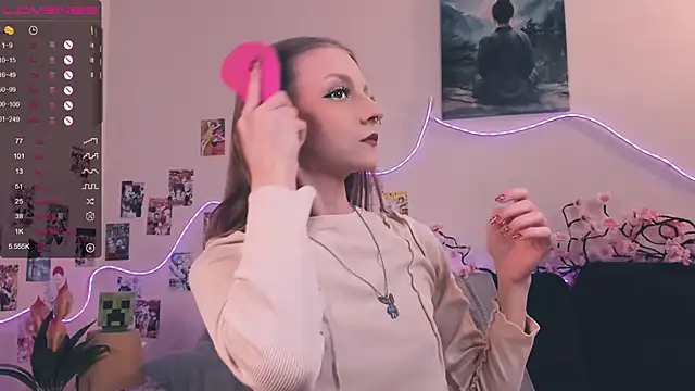 Snapshot of Golden_dawn chatting on February 2026 07:32:02 AM Golden dawn online show from February 2026 07:32:02 AM