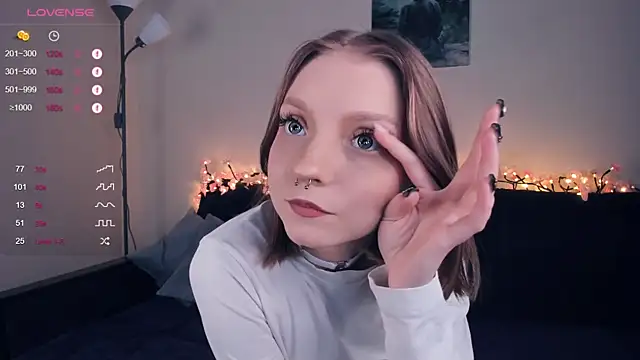 Golden dawn online show from October 2025 07:40:01 AM