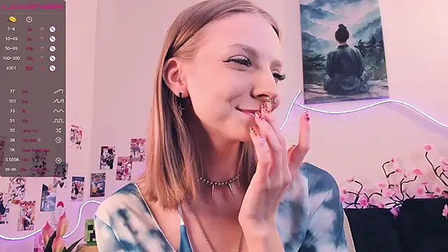 Snapshot of Golden_dawn chatting on February 2026 07:38:02 AM Golden dawn online show from February 2026 07:38:02 AM