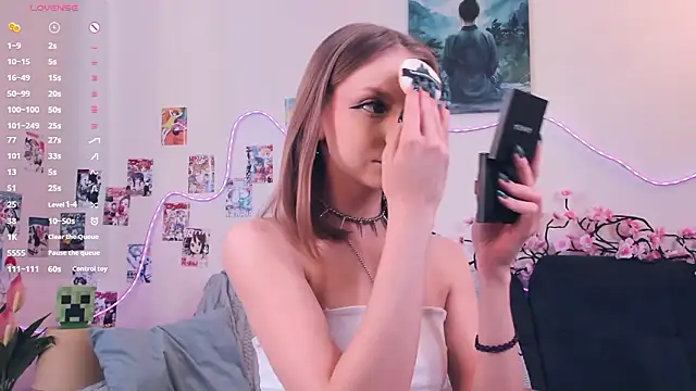 Golden dawn online show from March 2026 07:33:02 AM