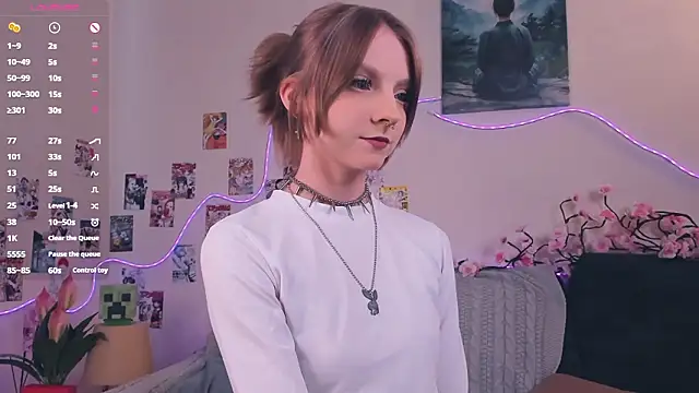 Golden dawn online show from March 2026 07:23:01 AM