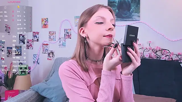 Golden dawn online show from March 2026 07:28:01 AM