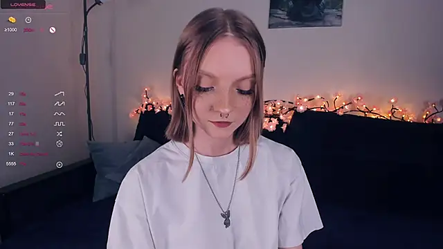 Golden dawn online show from October 2025 07:27:01 AM