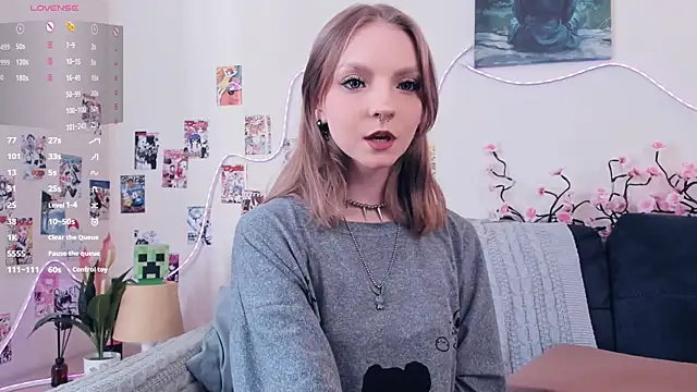 Golden dawn online show from April 2026 07:26:01 AM