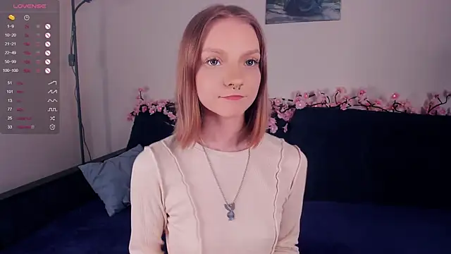 Golden dawn online show from November 2025 07:13:01 AM