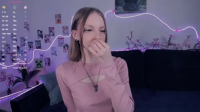 Golden dawn online show from November 2025 07:23:02 AM