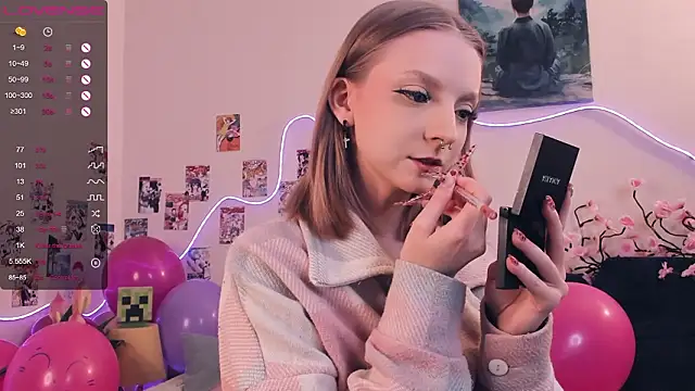 Snapshot of Golden_dawn chatting on February 2026 07:30:02 AM Golden dawn online show from February 2026 07:30:02 AM