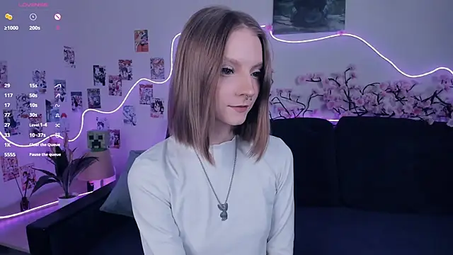 Golden dawn online show from November 2025 07:44:02 AM