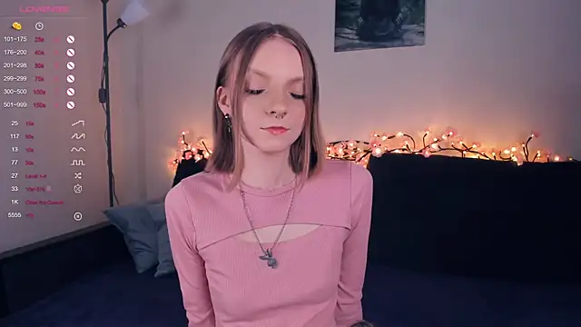 Golden dawn online show from October 2025 07:40:02 AM