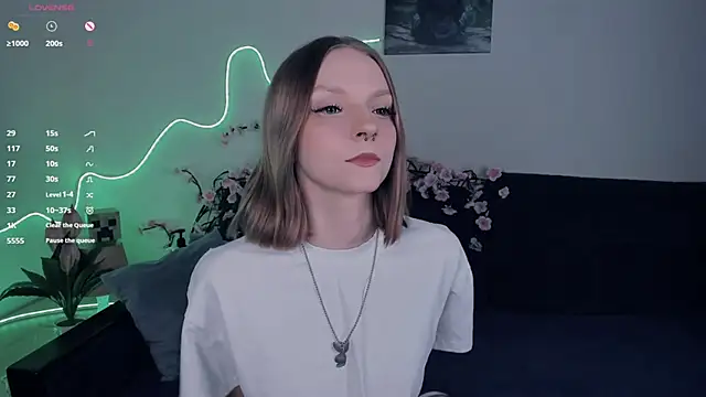 Golden dawn online show from November 2025 07:14:02 AM