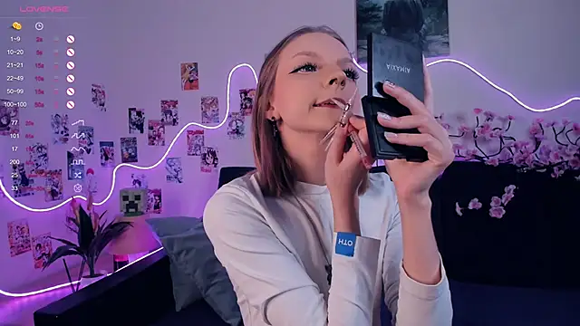 Snapshot of Golden_dawn chatting on December 2025 07:22:01 AM Golden dawn online show from December 2025 07:22:01 AM