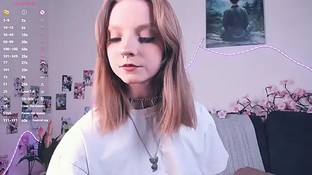 Golden dawn online show from April 2026 07:43:02 AM