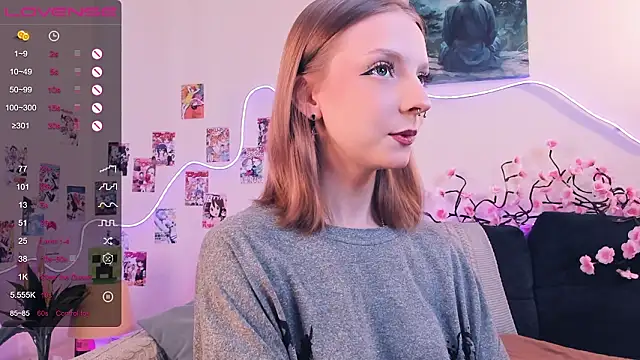 Snapshot of Golden_dawn chatting on February 2026 07:13:01 AM Golden dawn online show from February 2026 07:13:01 AM